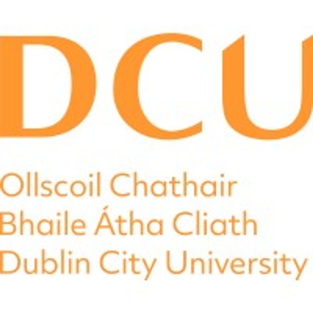 DCU Institute for Research on Genders and Sexualities (IRGS)