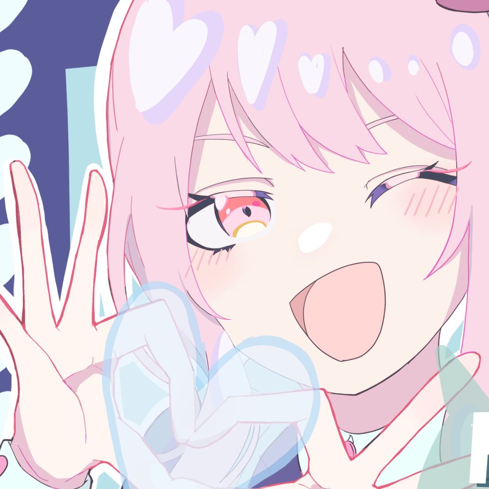 今乃(こんの)