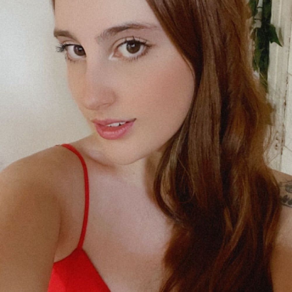 isa