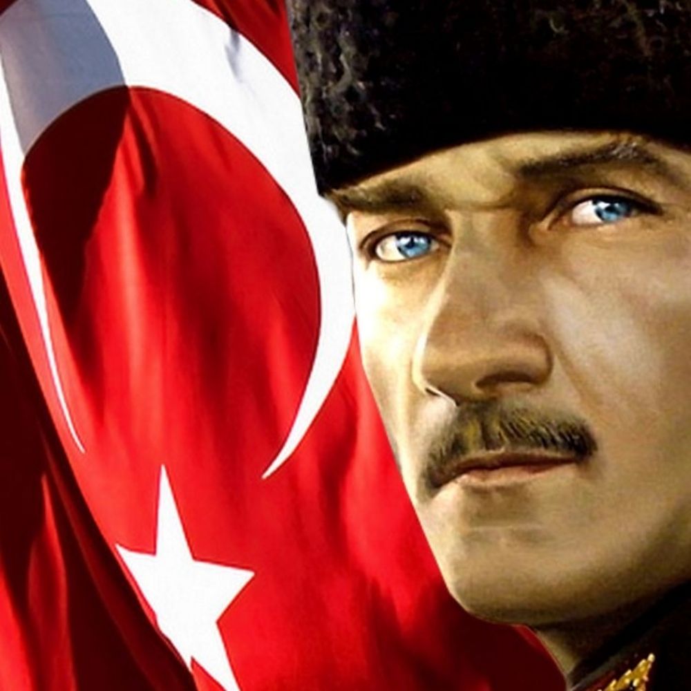 Uğur AÇIKEL