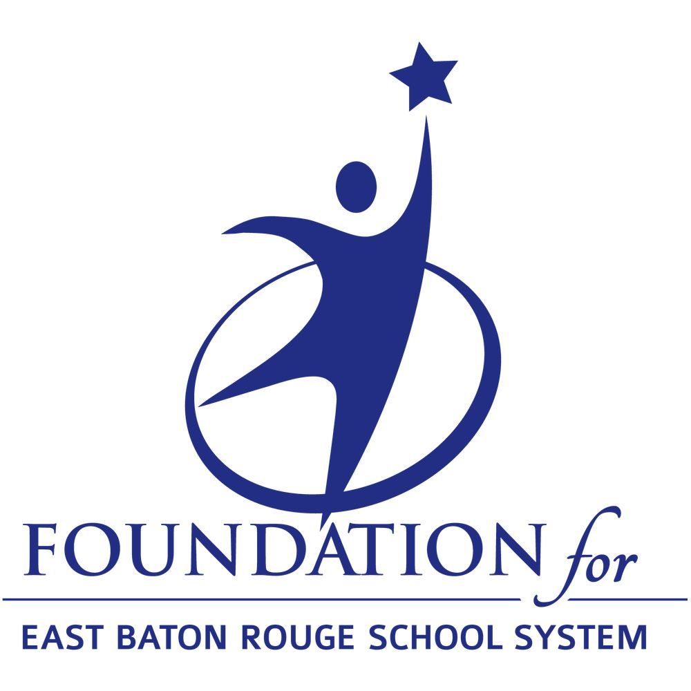 Foundation for East Baton Rouge School System