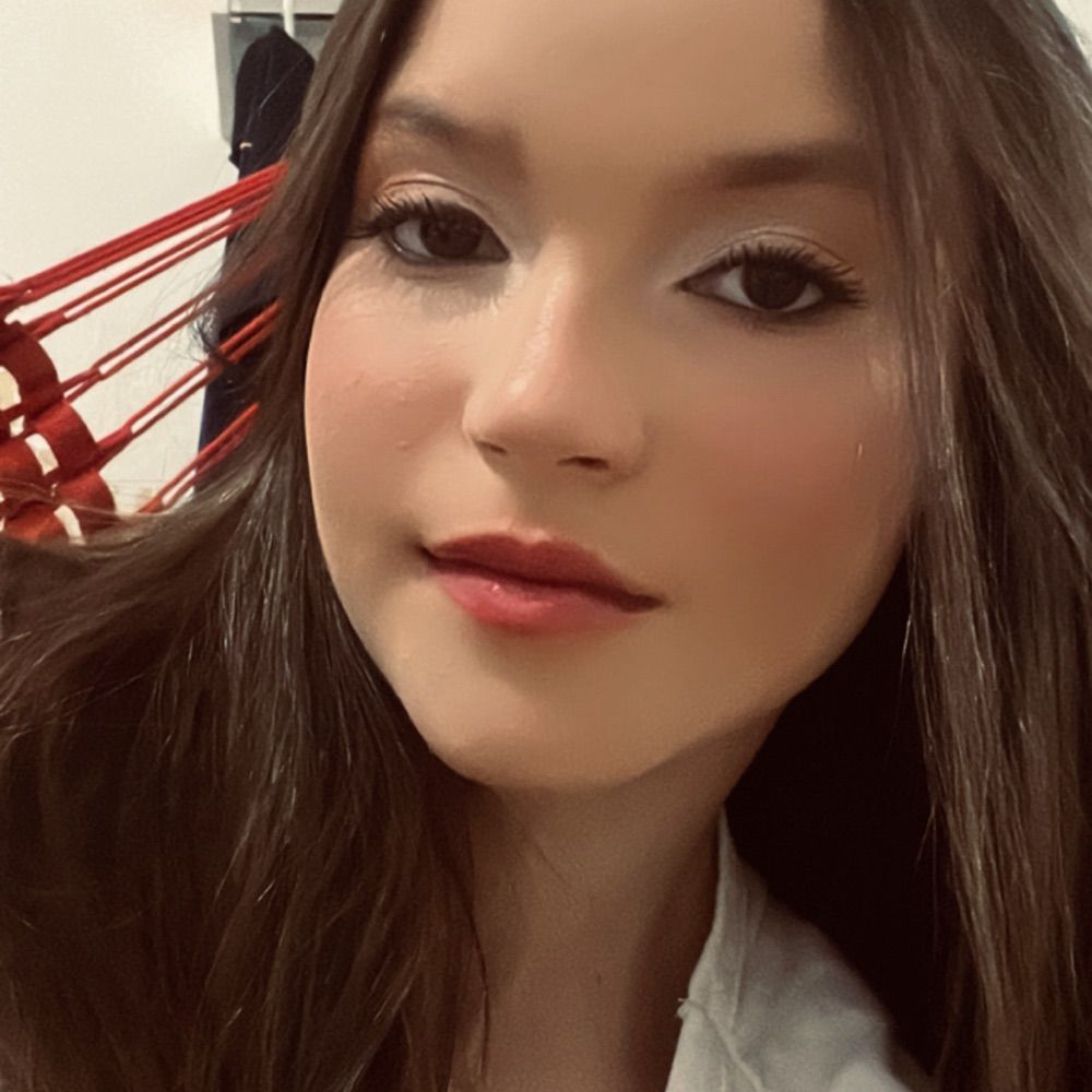 mariazinha