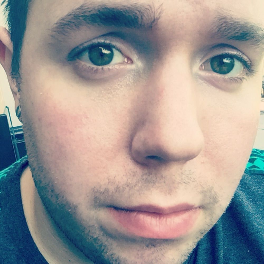 Gabe Litewski