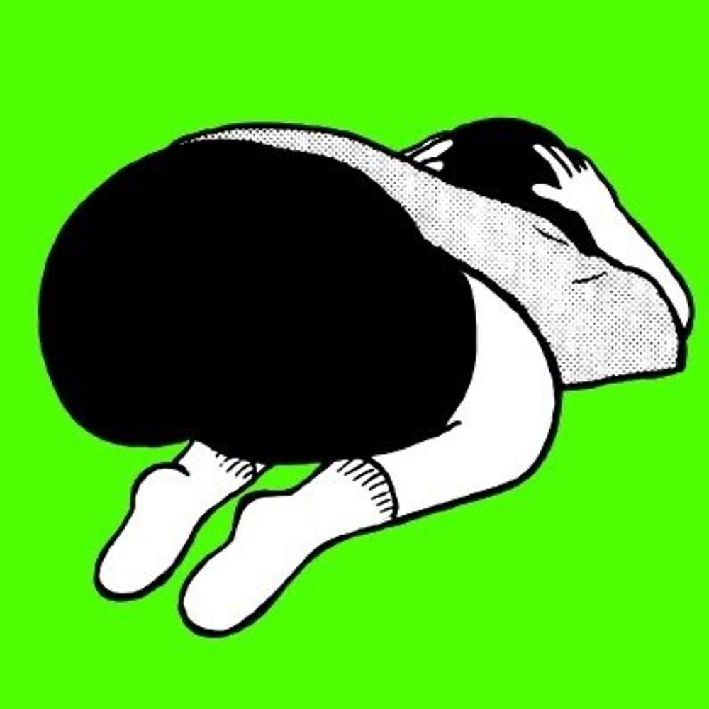 くさかべゆうへい