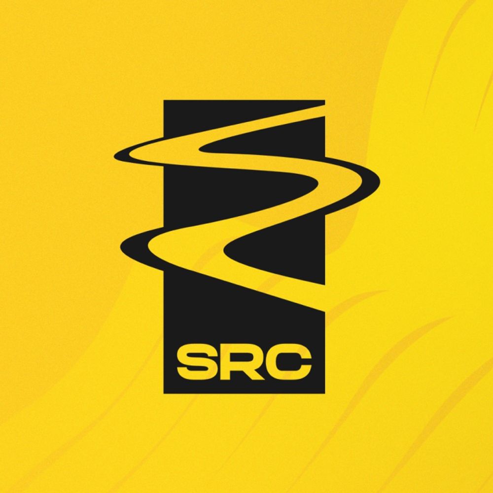 Simracing Centre