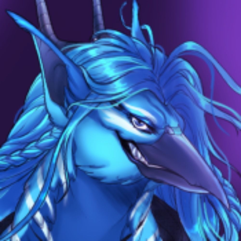 Zylakeel