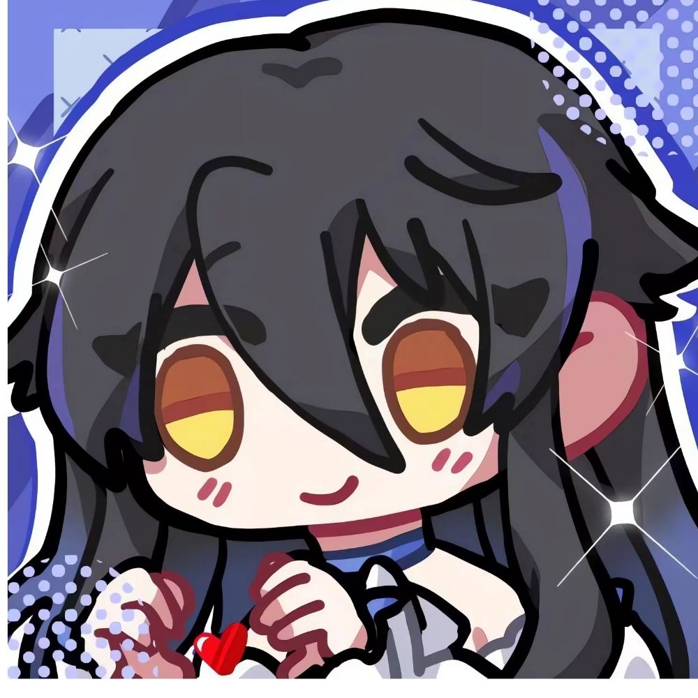 at酱~