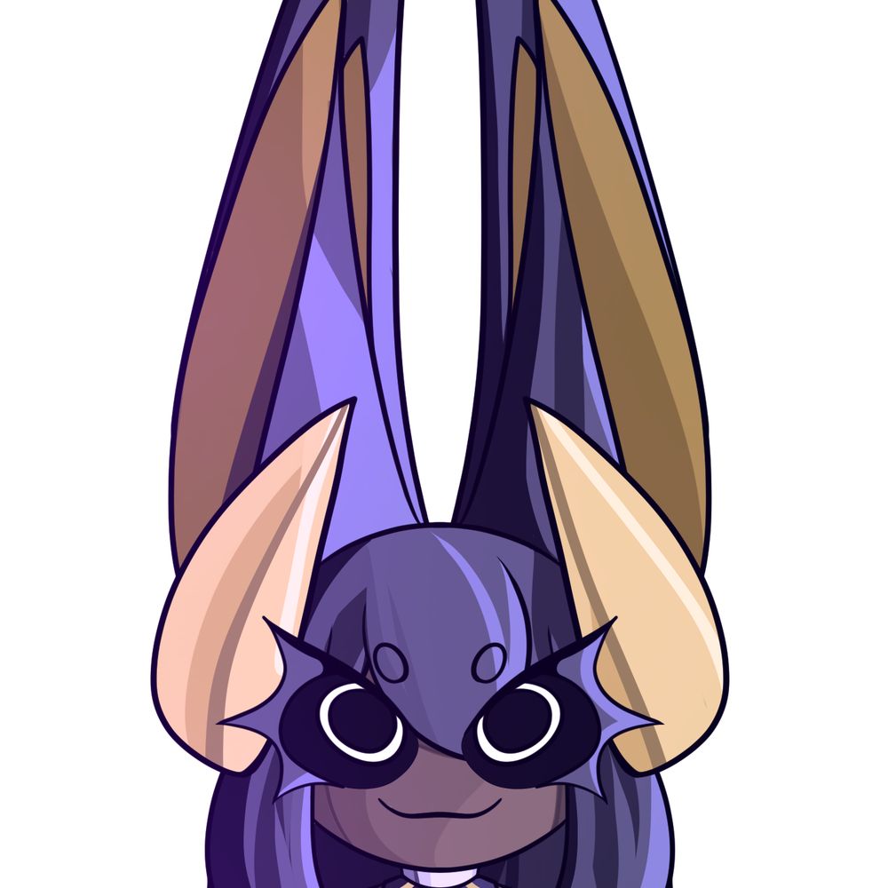 DAMISU_ART