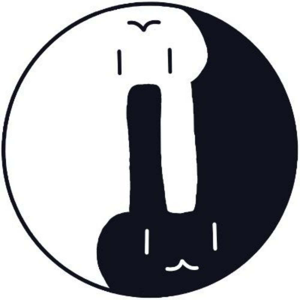 Rabbitmoon