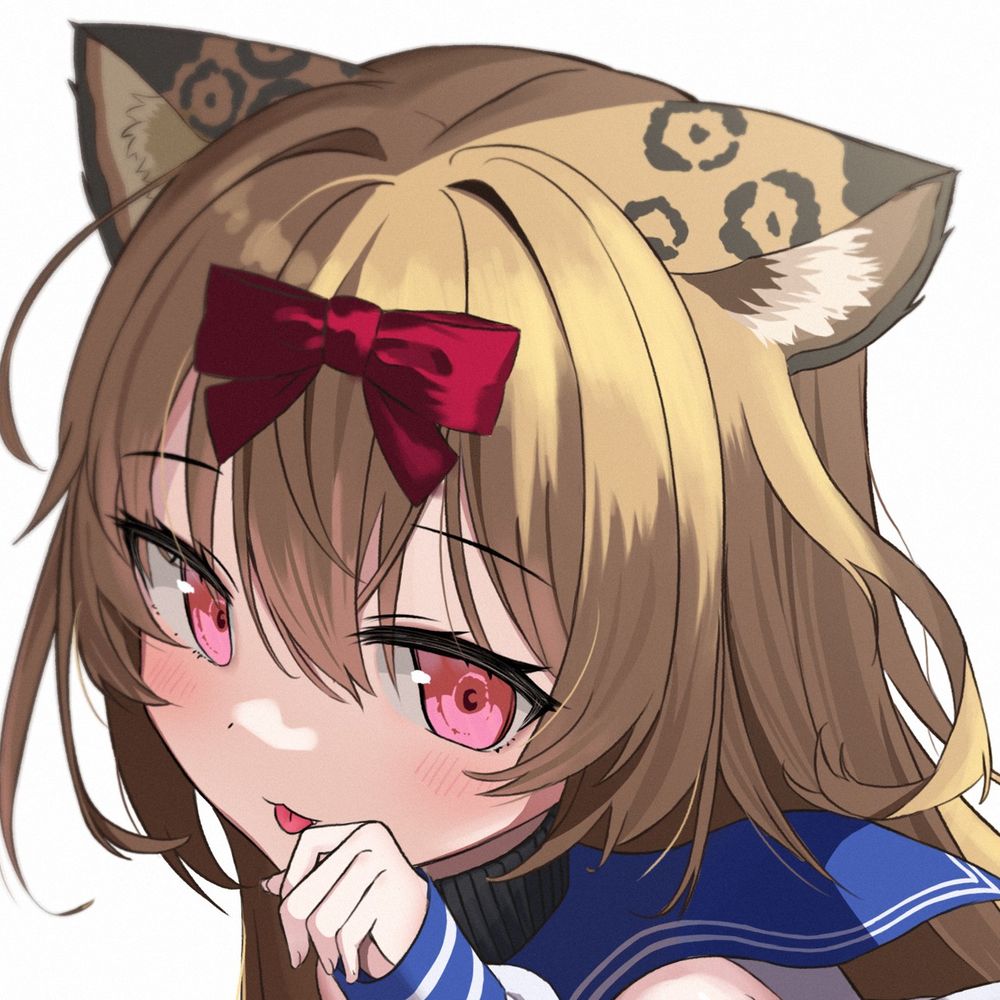 クイト