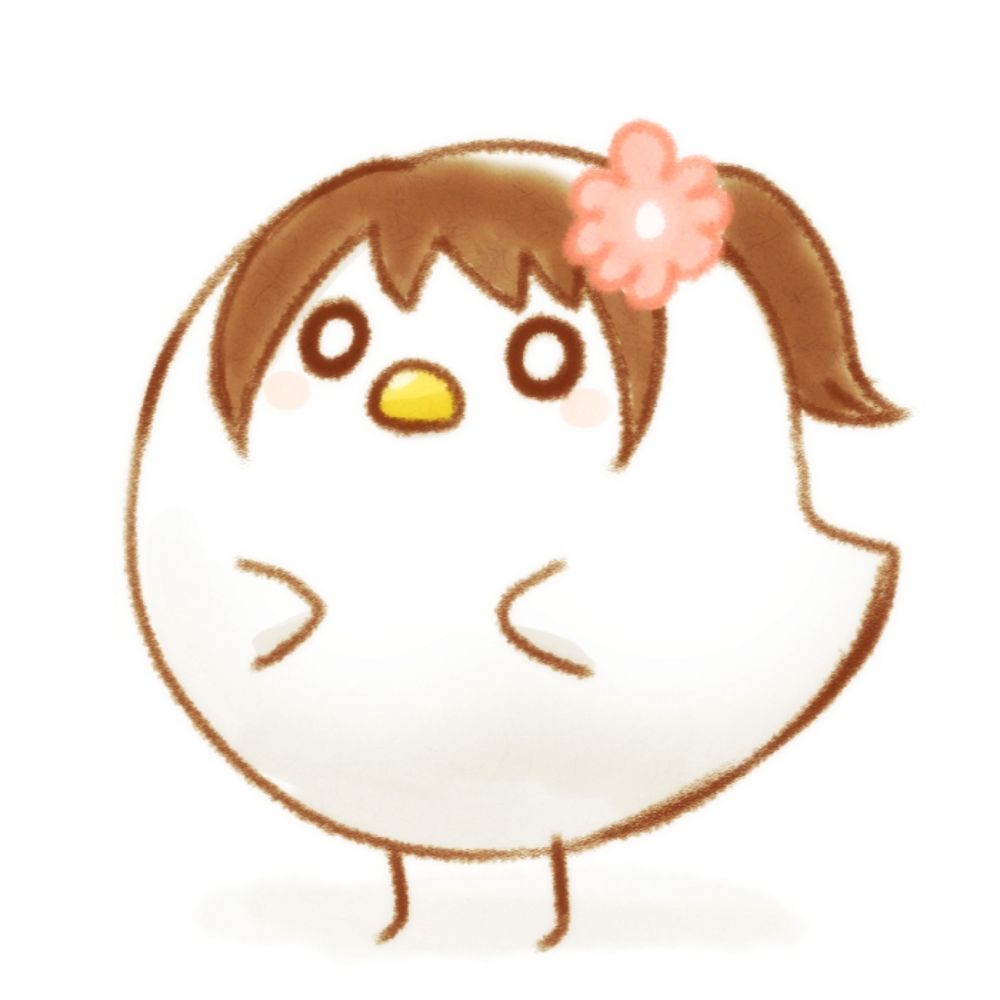 ちょて