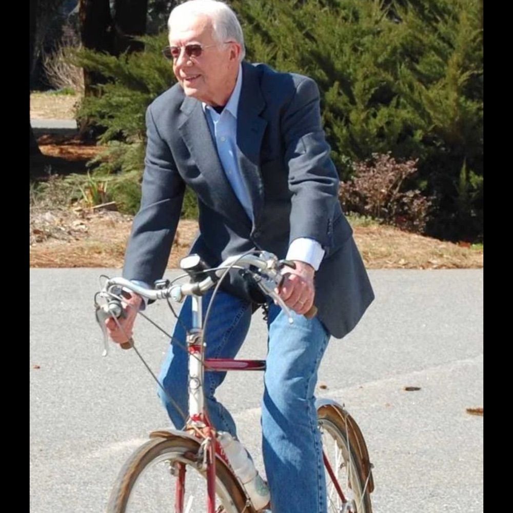 MayoTrundler 