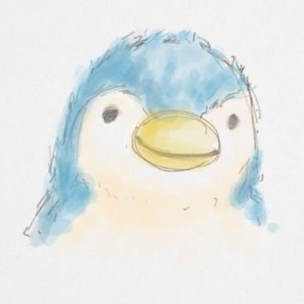 まいるす