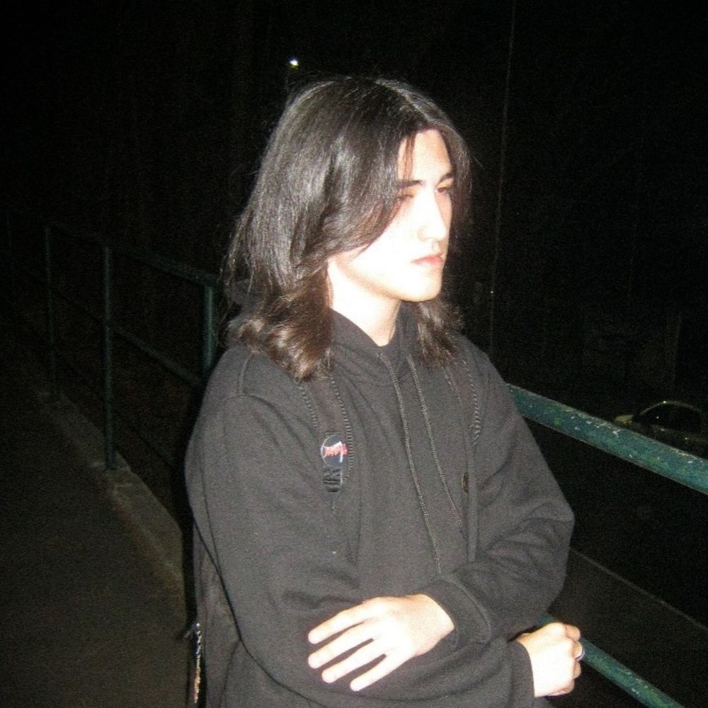 Kipi