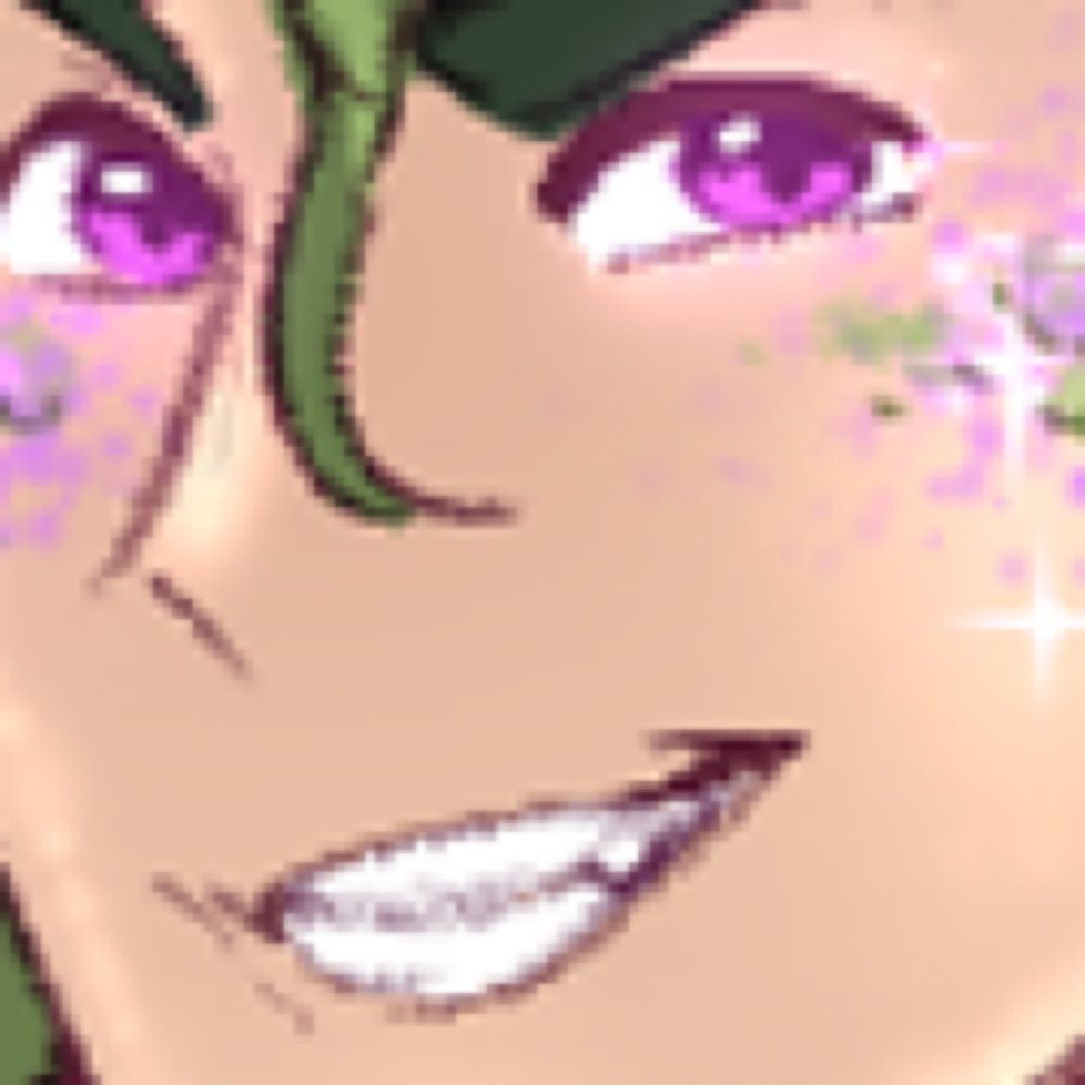LochNessManStar