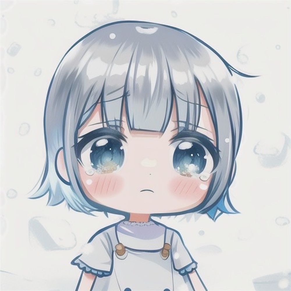 えみ🐰