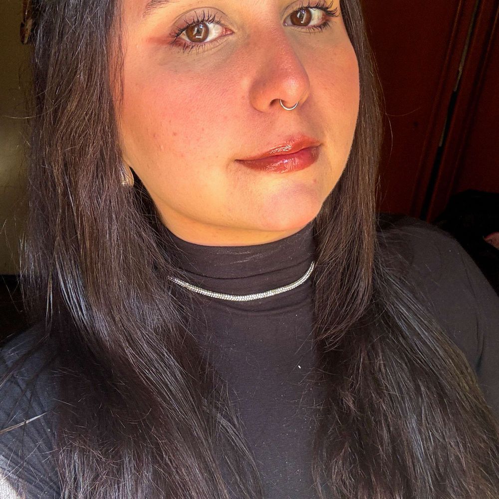 helô