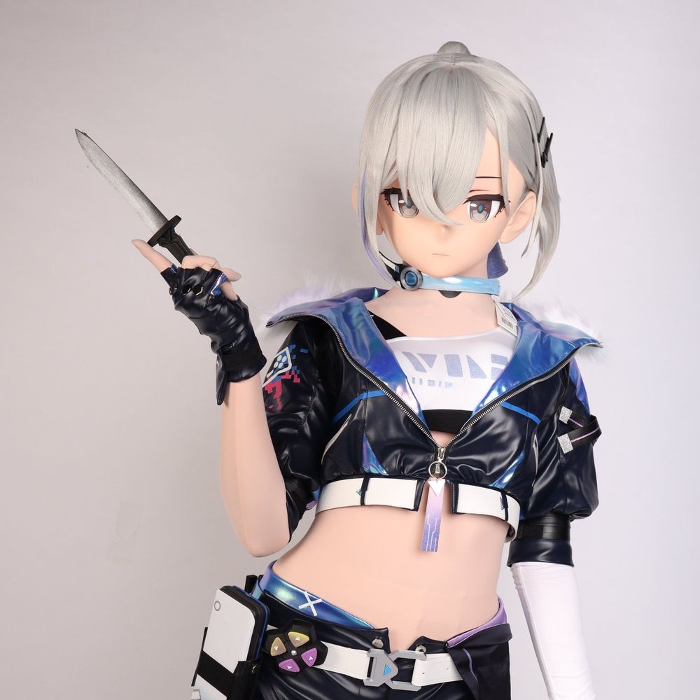 勞贖nezumi 