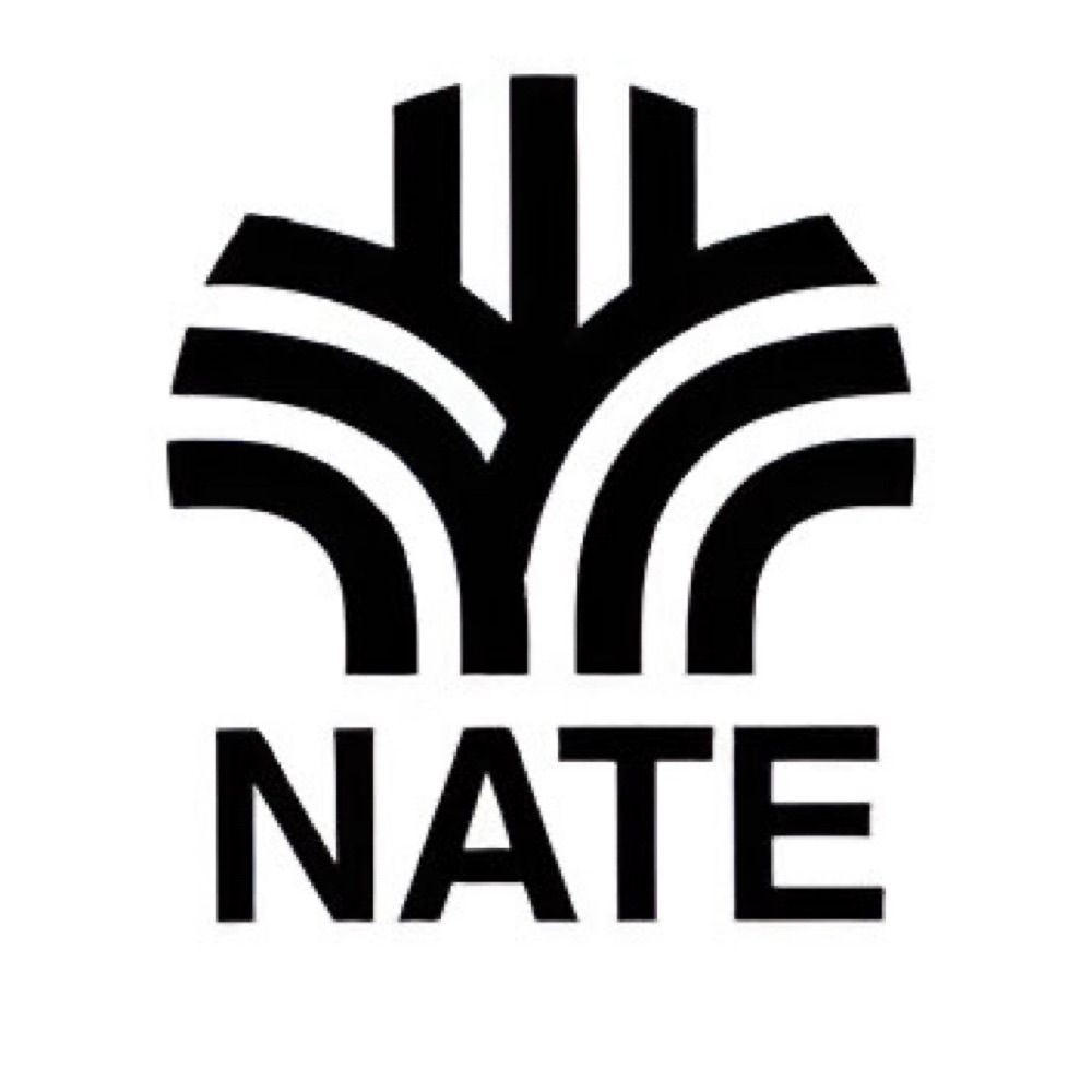 National Association for the Teaching of English