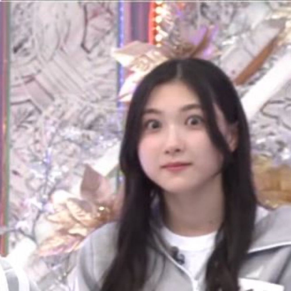 くしゅん
