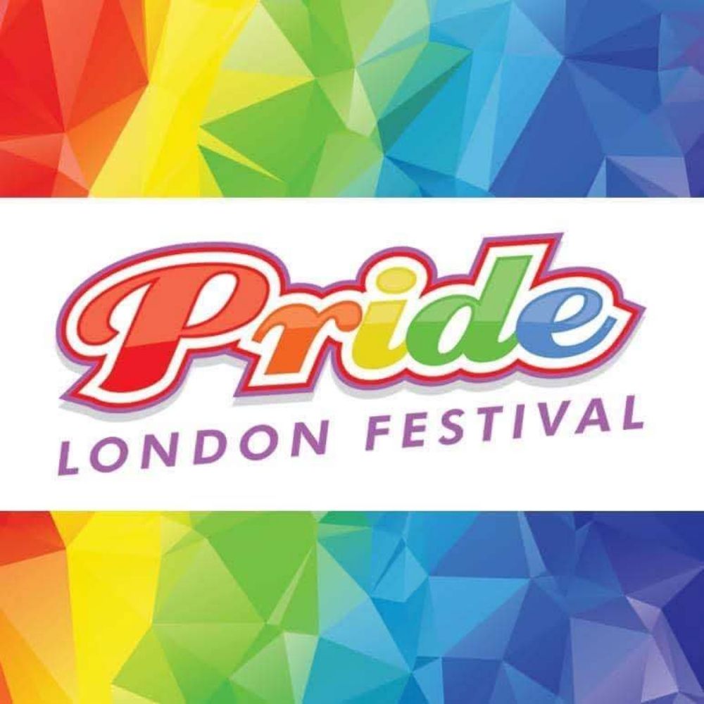 Pride London Ontario