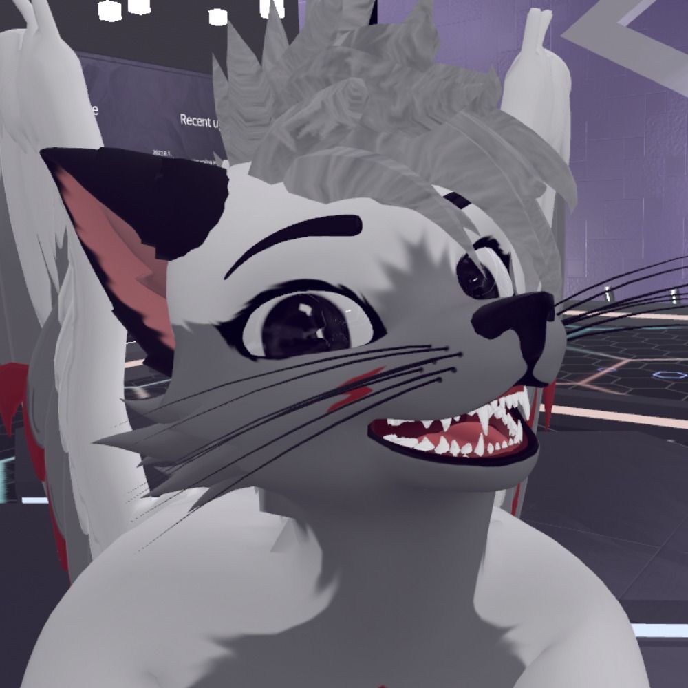 Foxie Fox