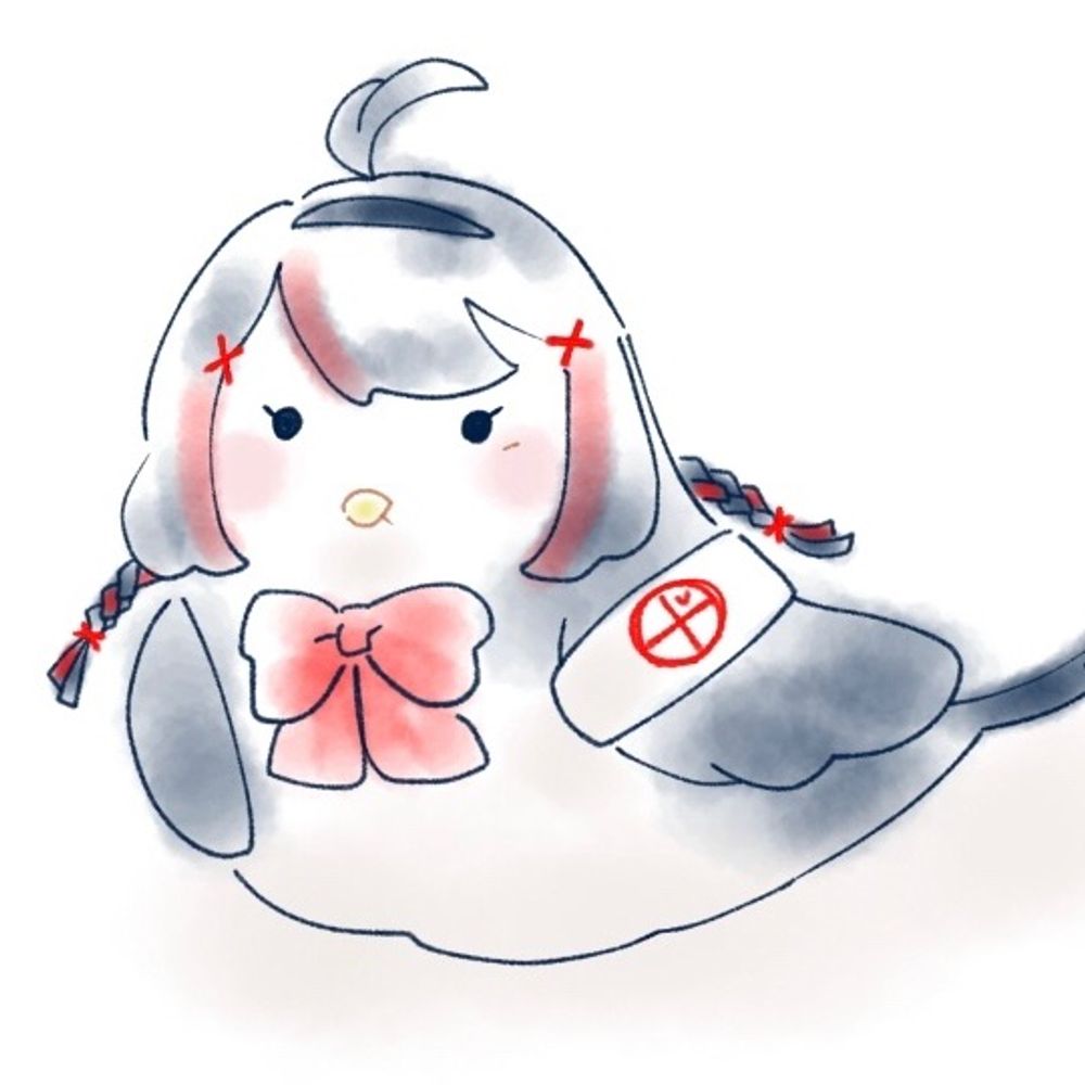 奈夜