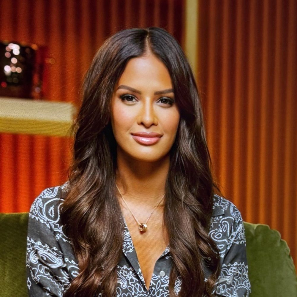 Rocsi Diaz