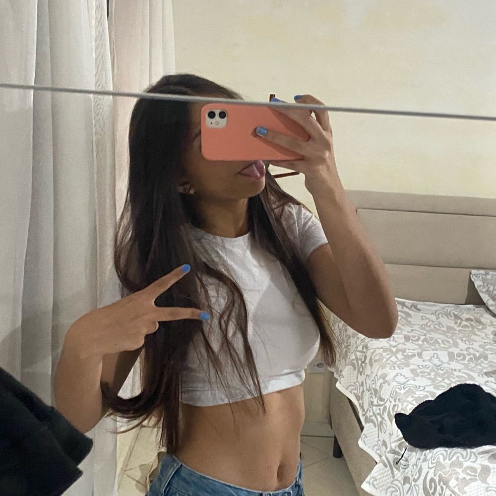 isa