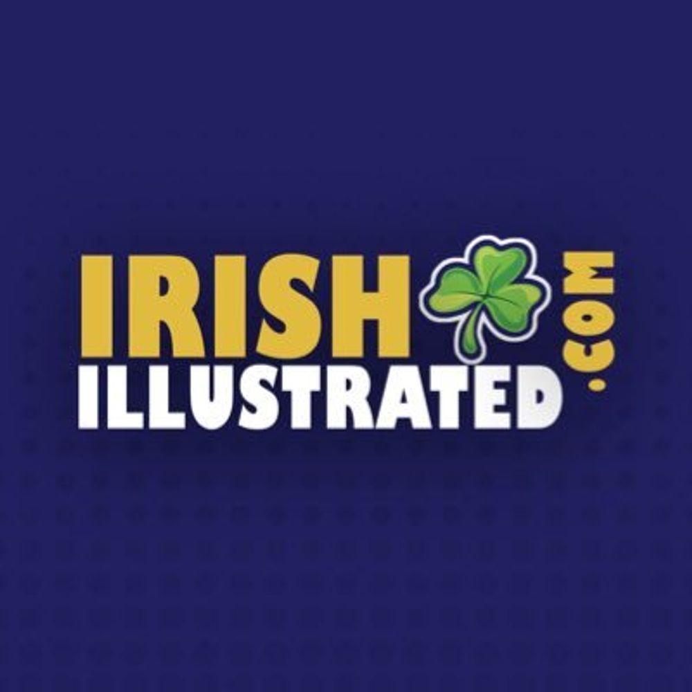 Irish Illustrated