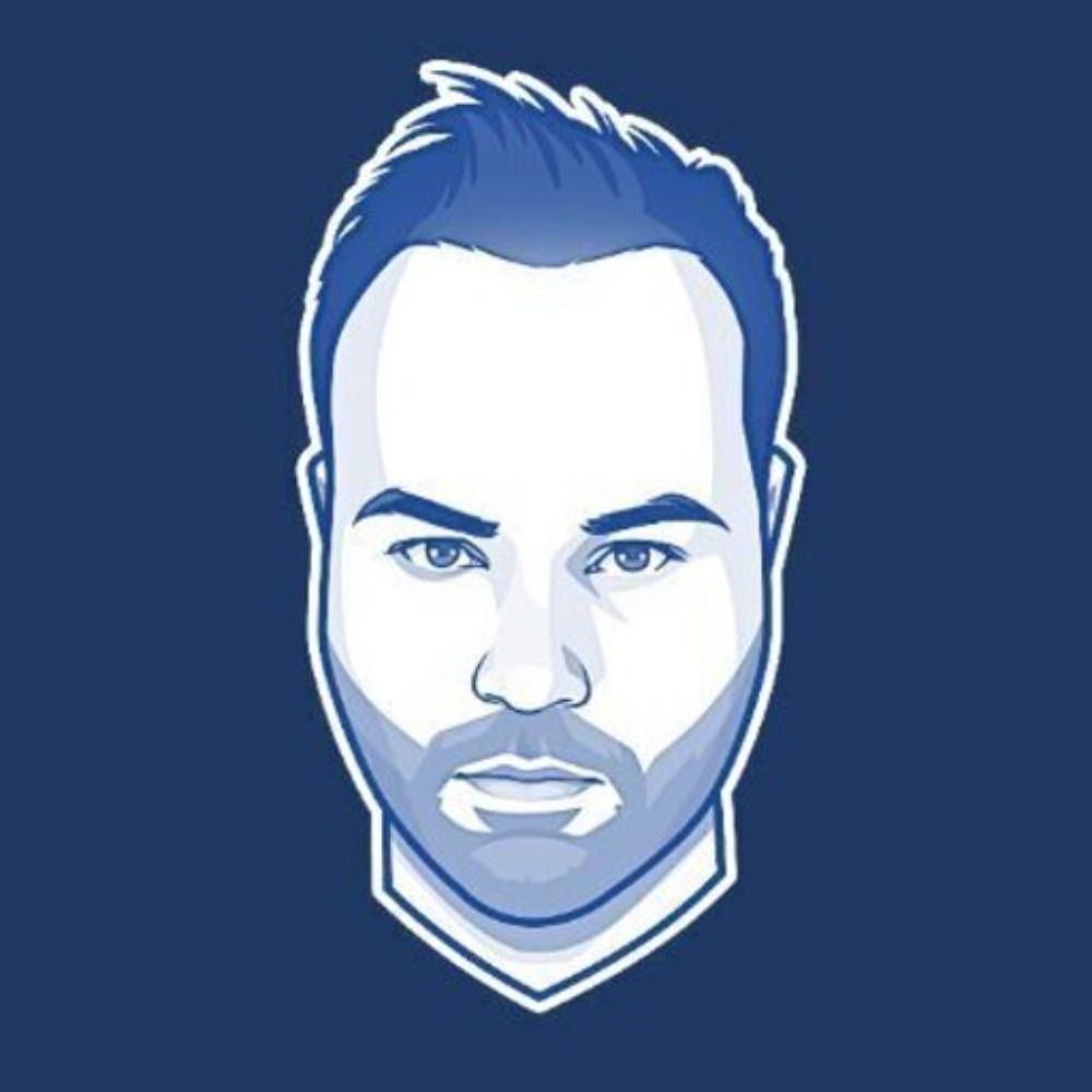 adam