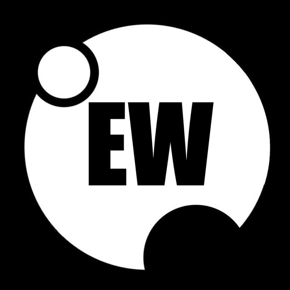 EverwakeGames