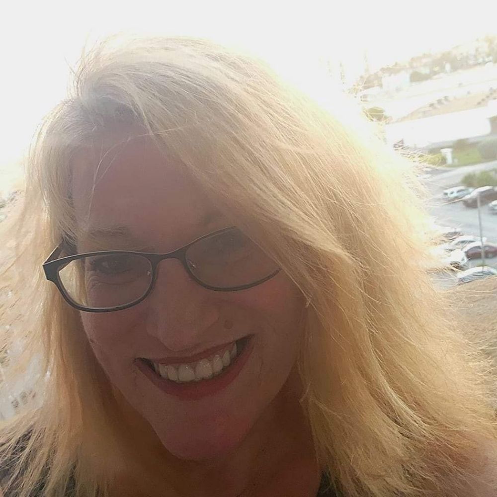 Jeanne Belin