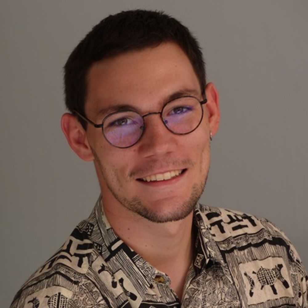 Aurian Quélennec