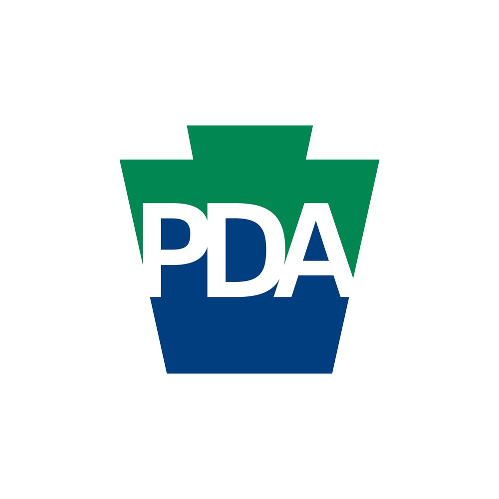 PA Department of Aging
