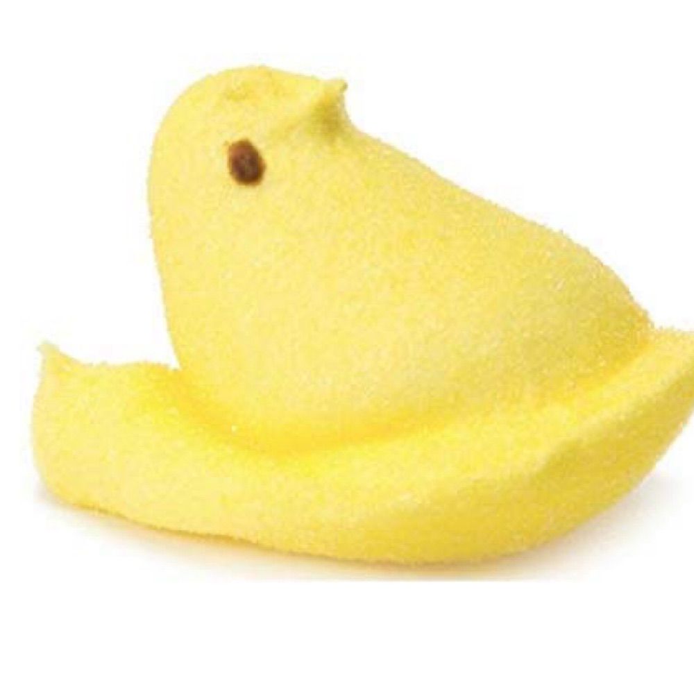 Peeps