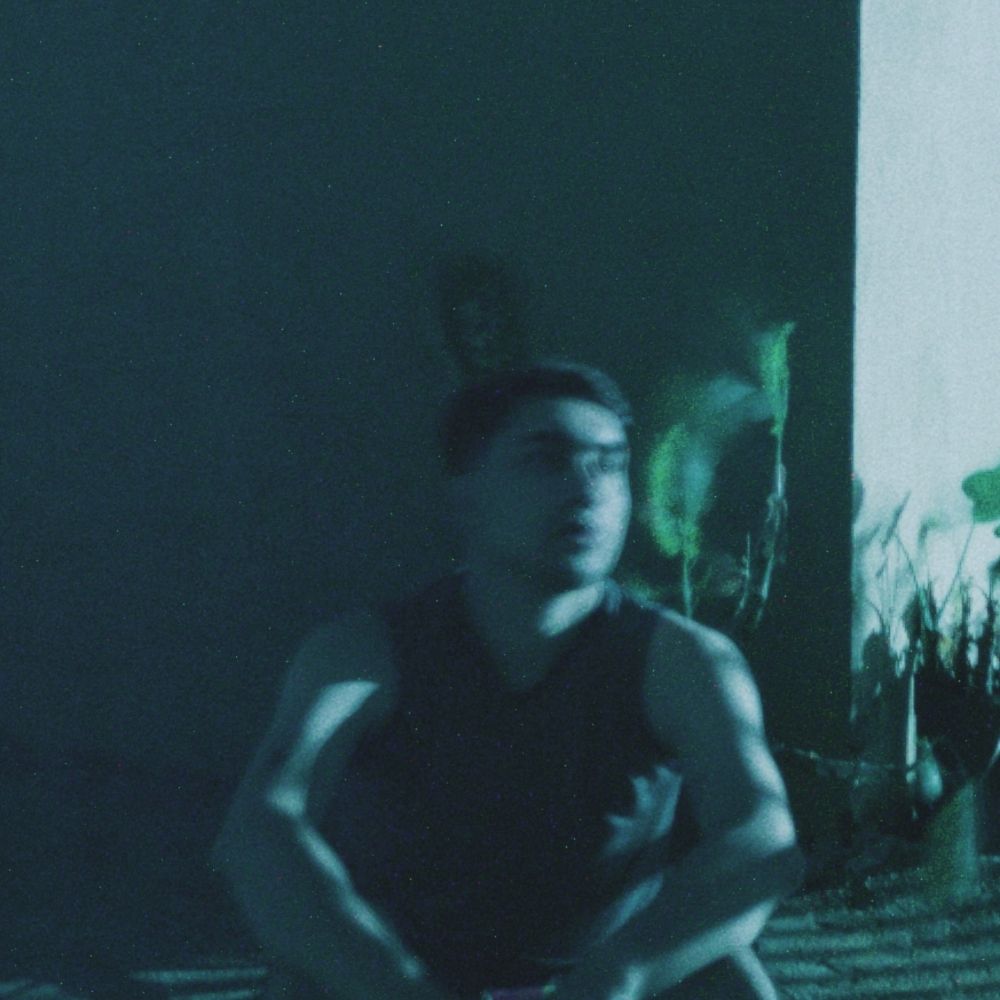 ✮彡 𝚁𝙰𝙵𝙰𝙴𝙻 ✮彡