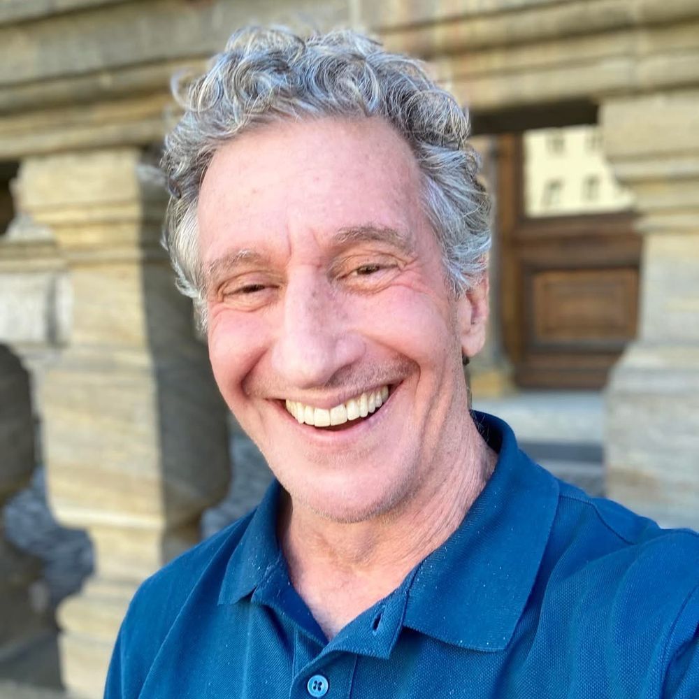 Gary Newton