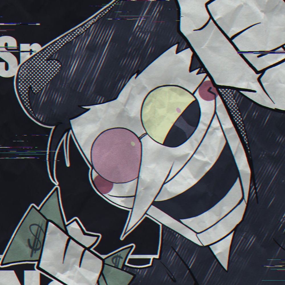 HEY EVERY  ‍‍‍  ‍‍‍ !