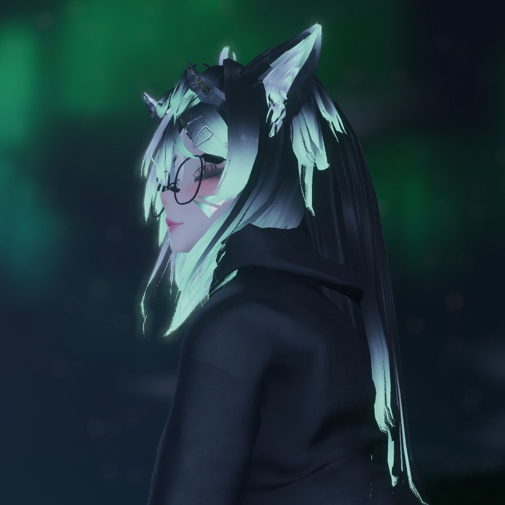 PersephoneBuniVR