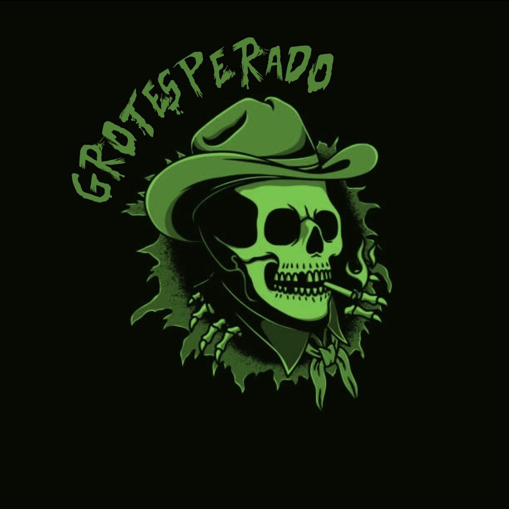 grotesperado