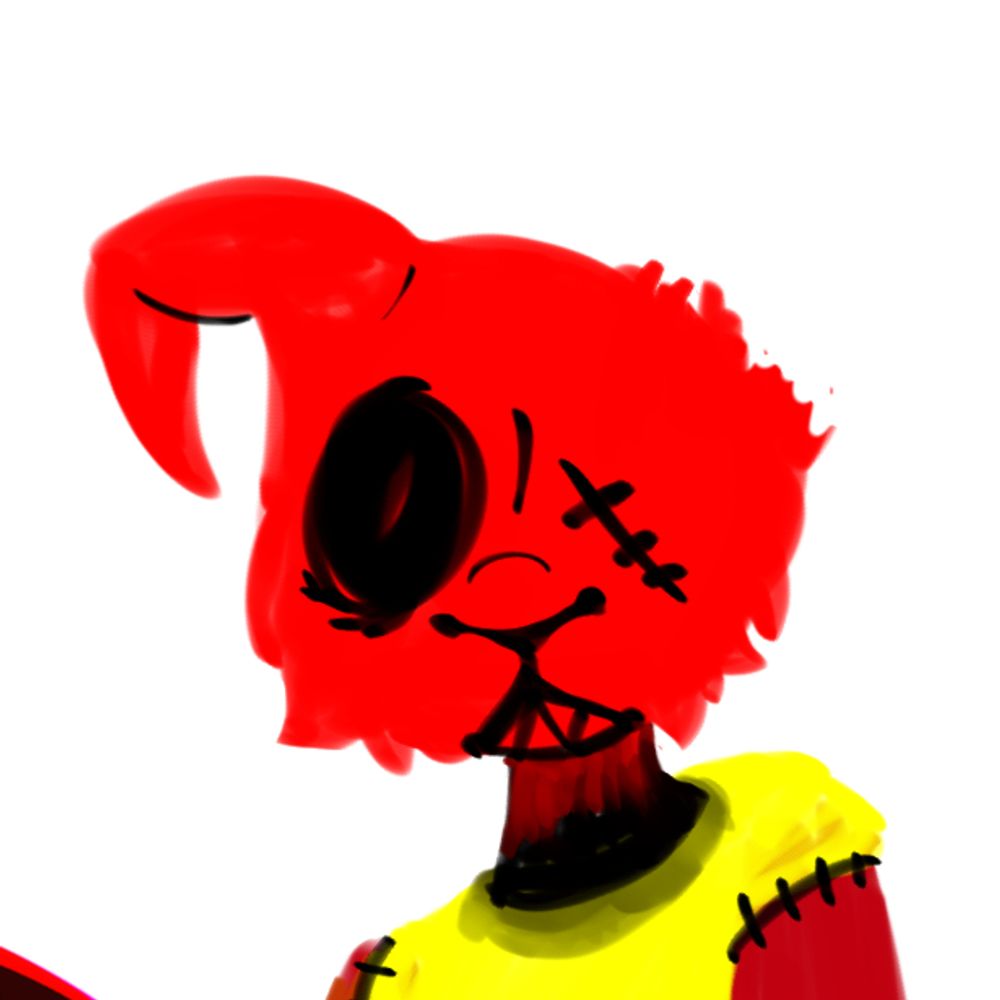 Rabbit.co