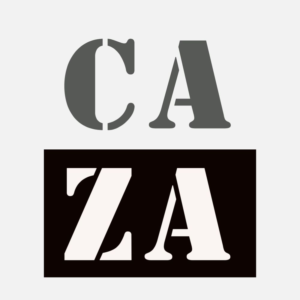 Current Affairs ZA
