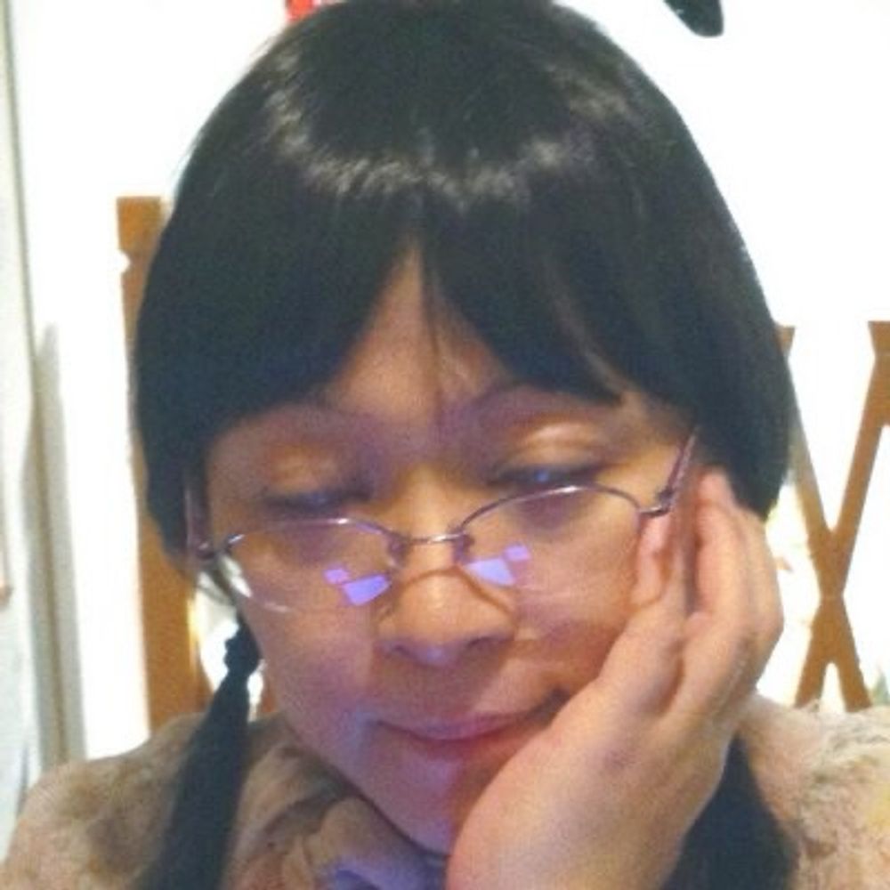 吉村ことり