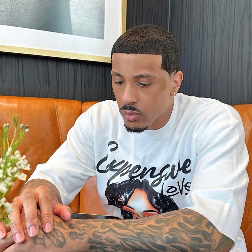 Kennedy Jamal