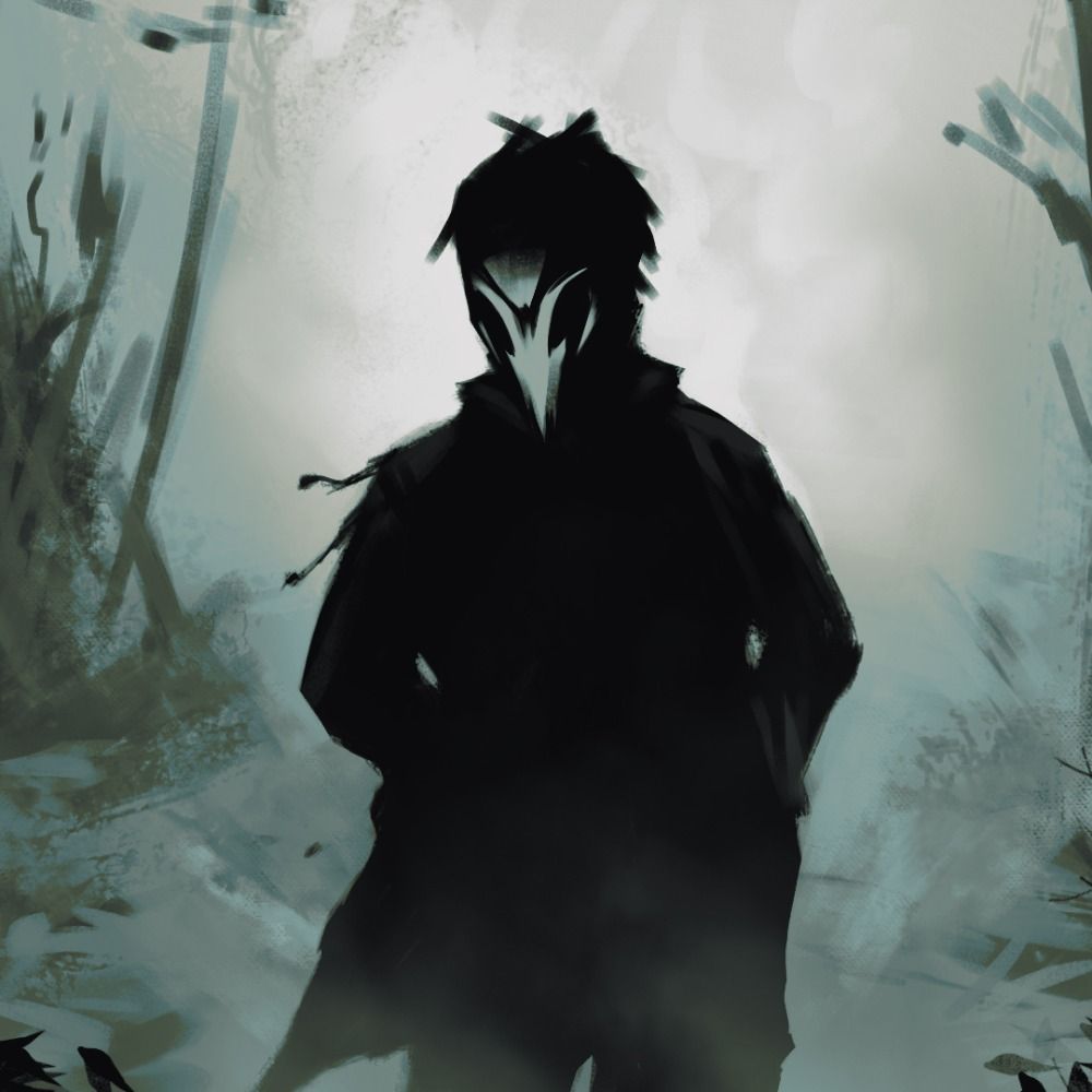 Mortis Maledictum