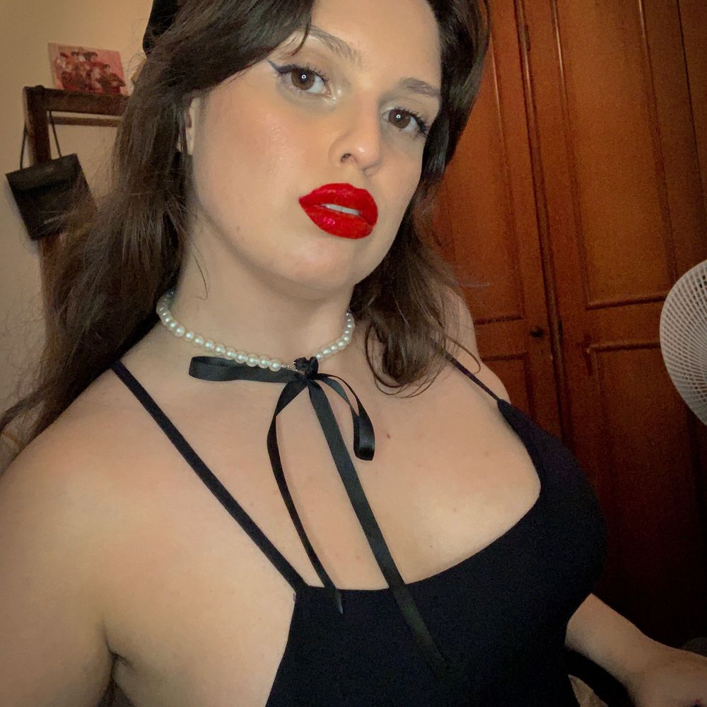 bru ferretti