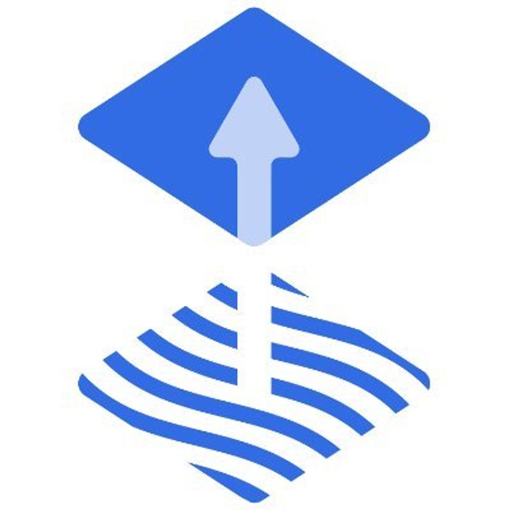 Flux Project