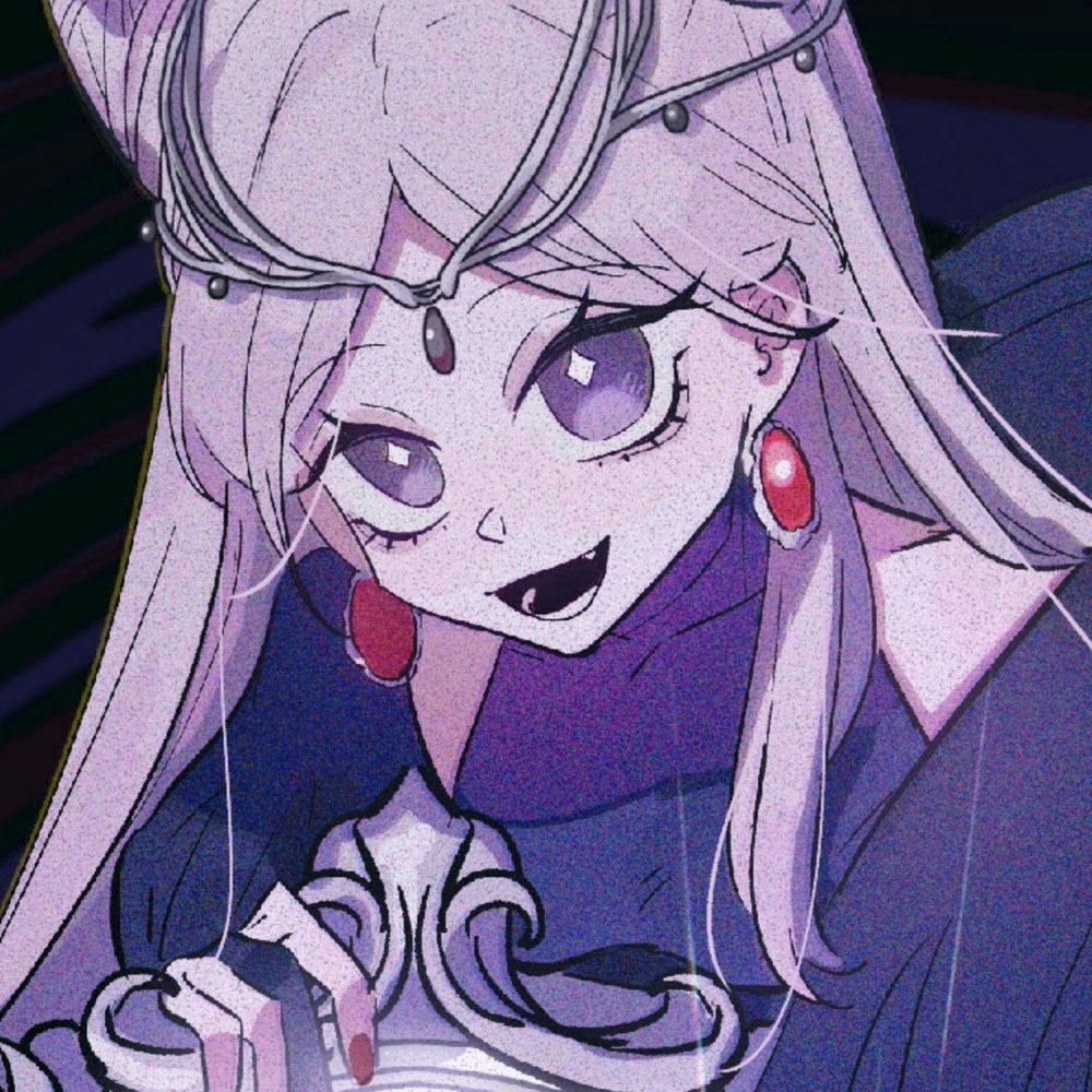 Ava
