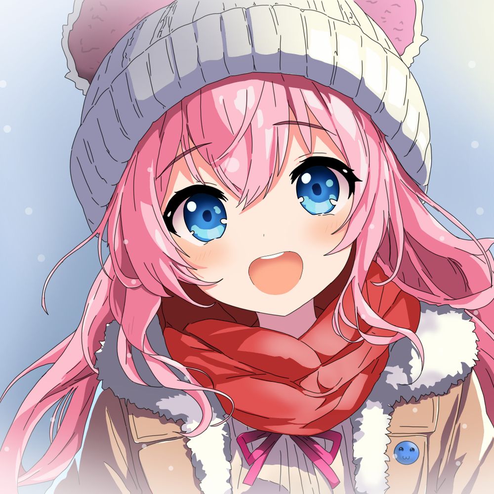 StarlightSakura